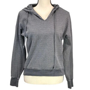 bundle 3 or more Threadgrit Hooded Sweater